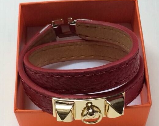 Bracciale Hermes Modello 411